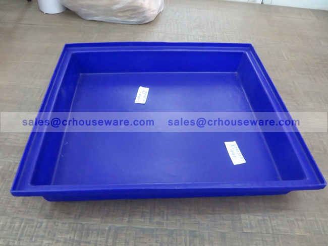 กะบะปลูกผัก กะบะใส่อาหารทะเล 005-K209,ถาดรองเหยียบสำหรับใส่น้ำยาเหยียบเข้าห้อง,กะบะซีฟู้ด,กะบะเหยียบก่อนเข้าร้านอาหาร