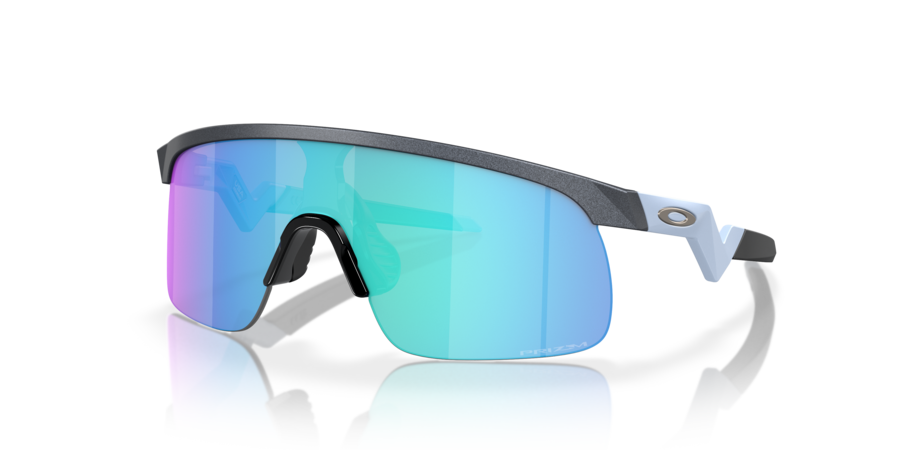 OAKLEY OJ9010-16 RESISTOR (Youth Fit)