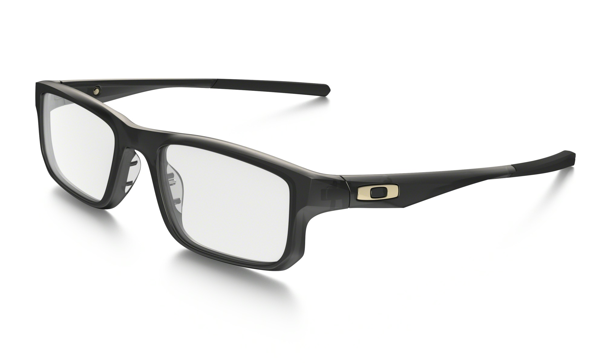 OAKLEY OX8066-02 VOLTAGE (ASIA FIT)