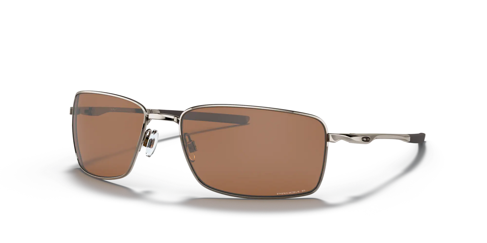 OAKLEY OO4075-14 SQUARE WIRE