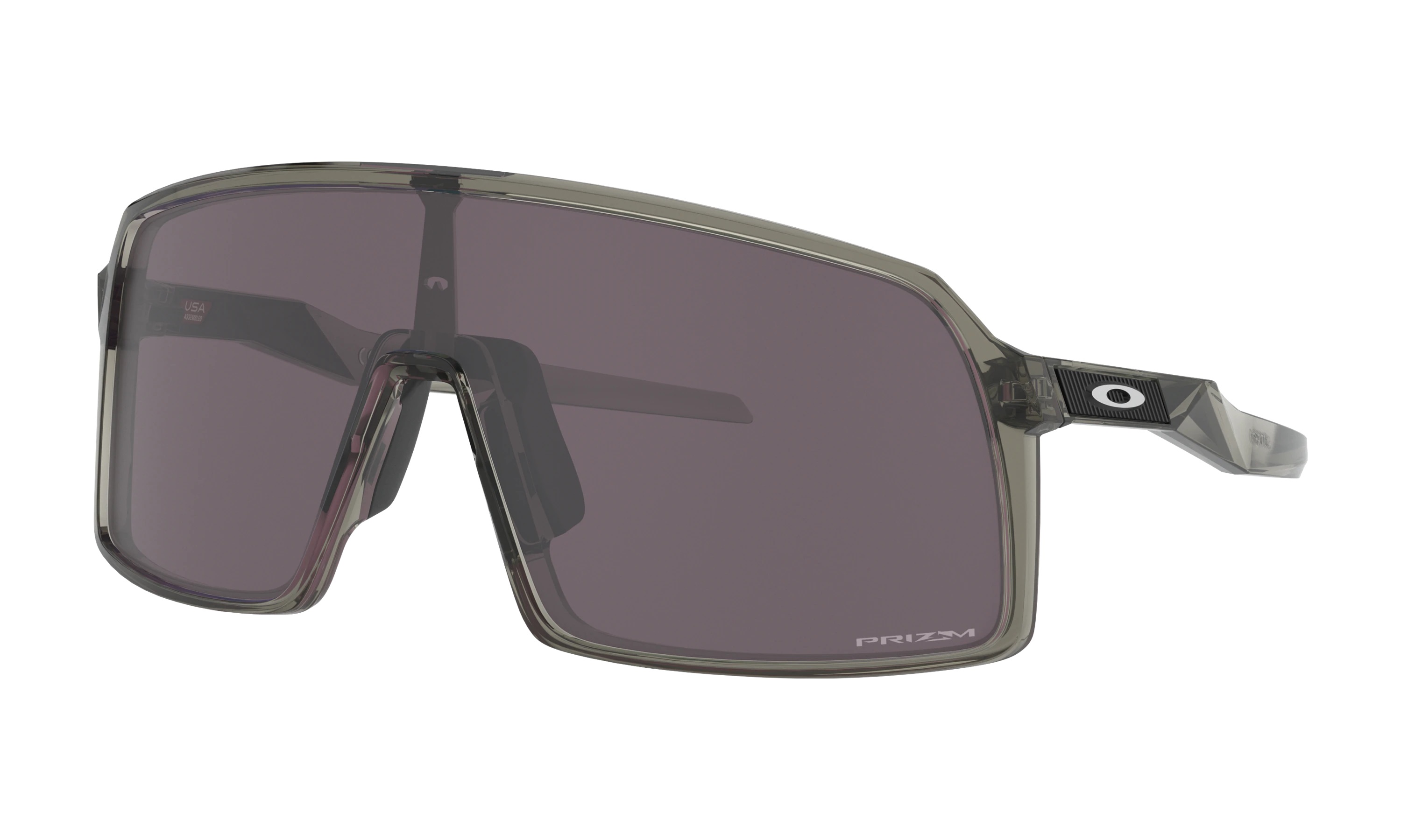 OAKLEY OO9406A-19 SUTRO (Asia Fit)