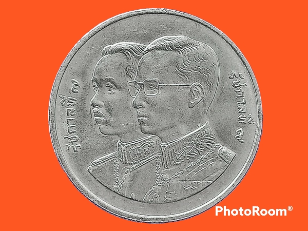 ครบ 60 ปี กรมธนารักษ์ the 60th Anniversary of Treasury Department