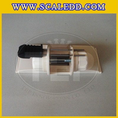 หน้าจอเครื่องชั่ง อะไหล่เครื่องชั่ง JADEVER สำหรับเครื่องชั่งดิจิตอล JADEVER JWI-586 หัวอ่านเครื่องชั่ง หน้าจอเครื่องชั่ง อะไหล่หัวอ่านเครื่องชั่ง หน้าจออะไหล่