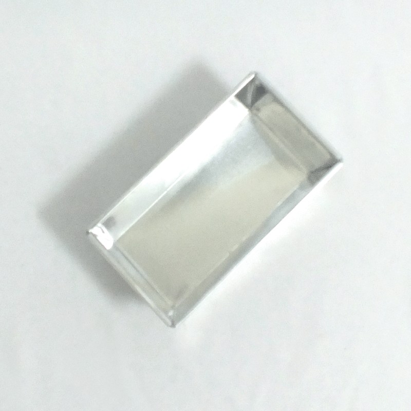 พิมพ์ขนมปังลูกเกด 11x7x20 ซม.