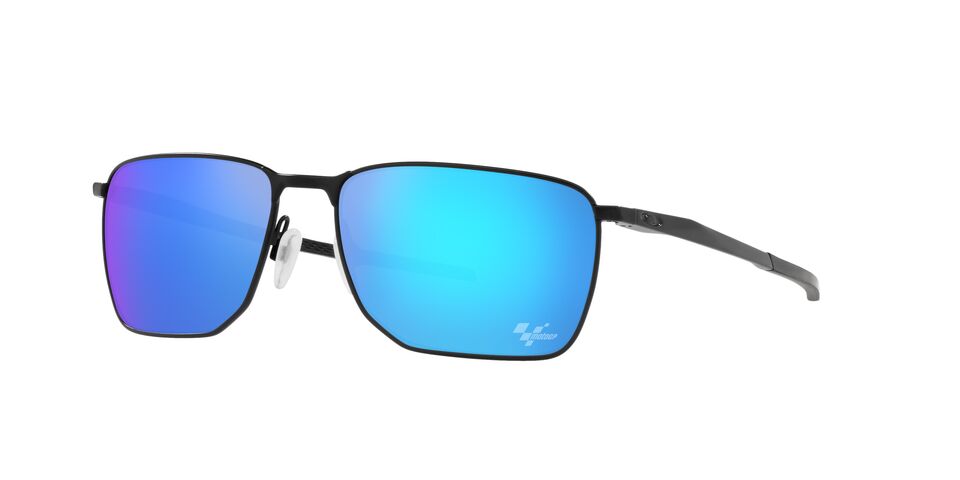 OAKLEY OO4142-12 EJECTOR