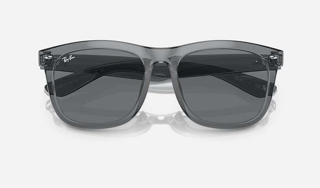 RayBan RB4260D 645087