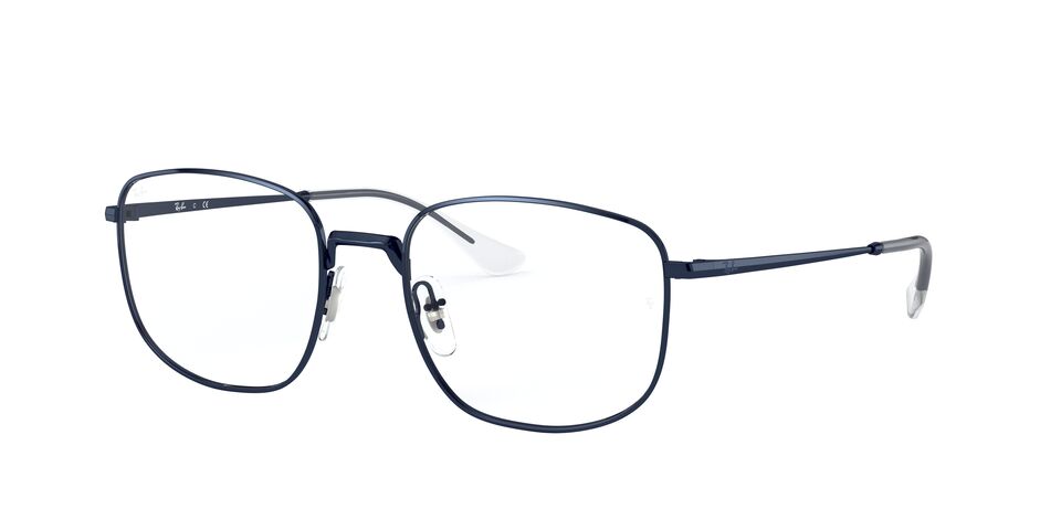 RayBan RX6457 3079