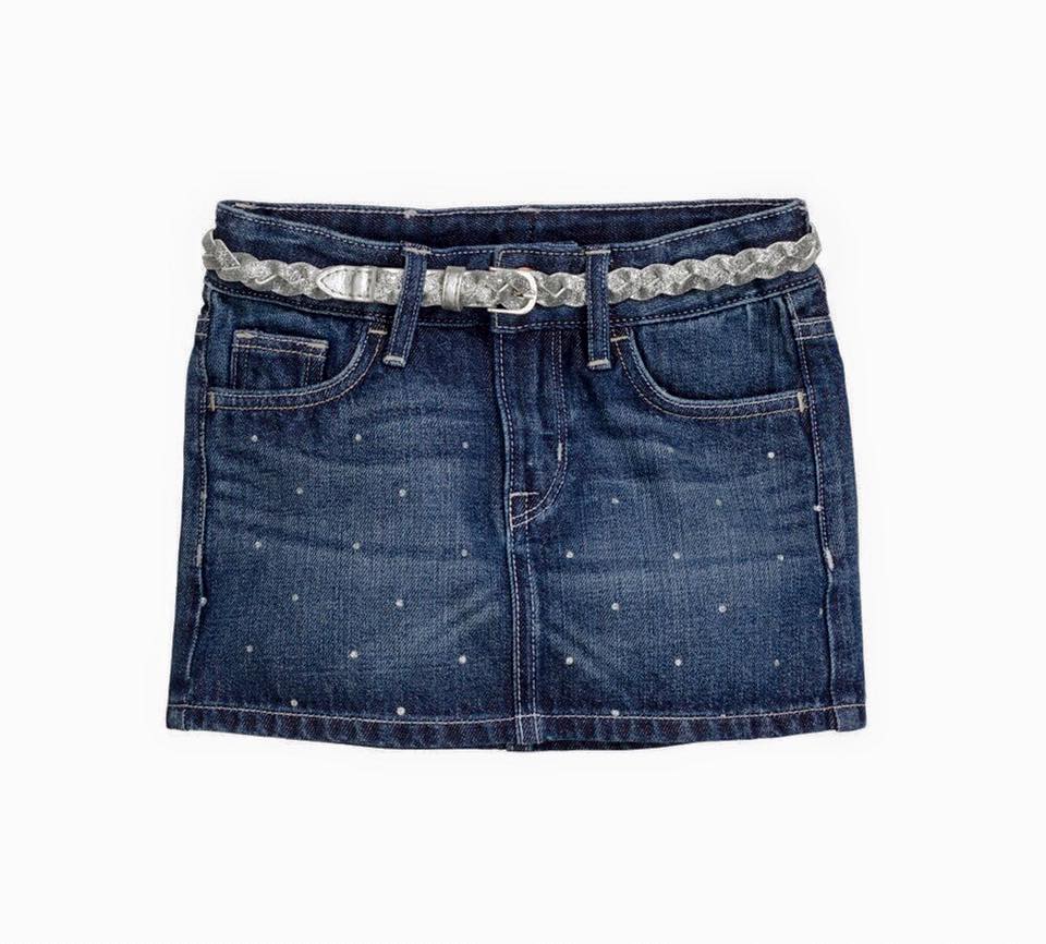 ชุดเด็ก : กล่องสุ่ม เสื้อผ้าเด็ก เซ็ตสุ่ม สุ่มสินค้า สำหรับเด็กผู้หญิง