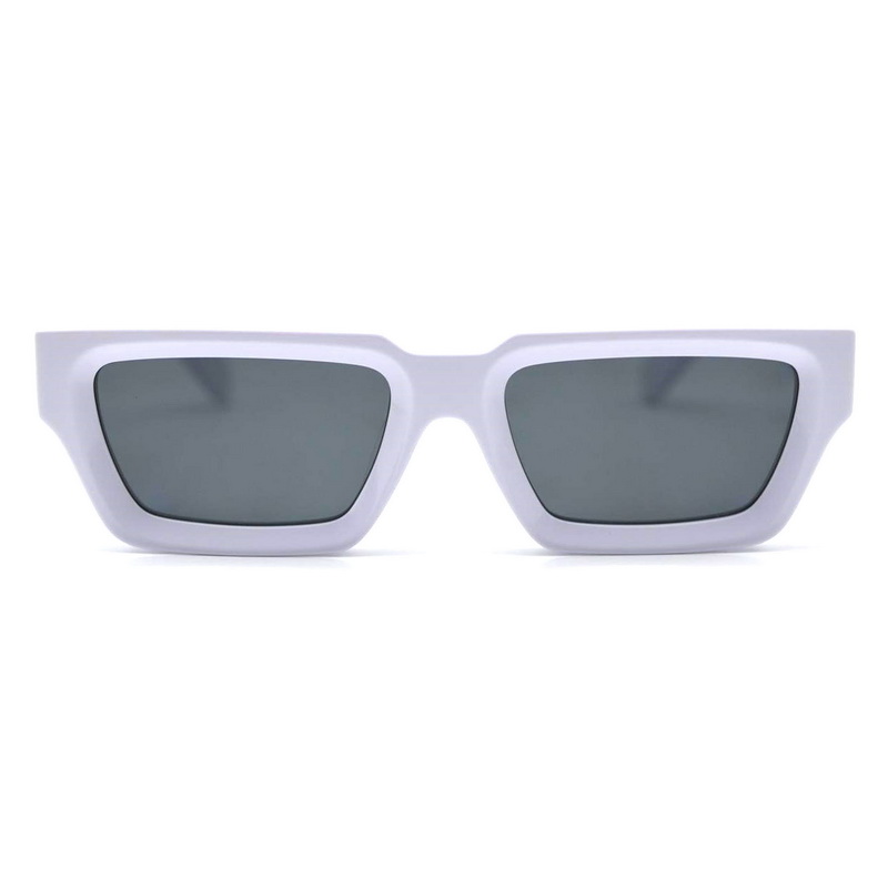 Nattor NT1017-11