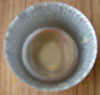 พิมพ์วุ้นรูปวงกลม 016-AL-07 Jelly circle Mold. 016-AL-07