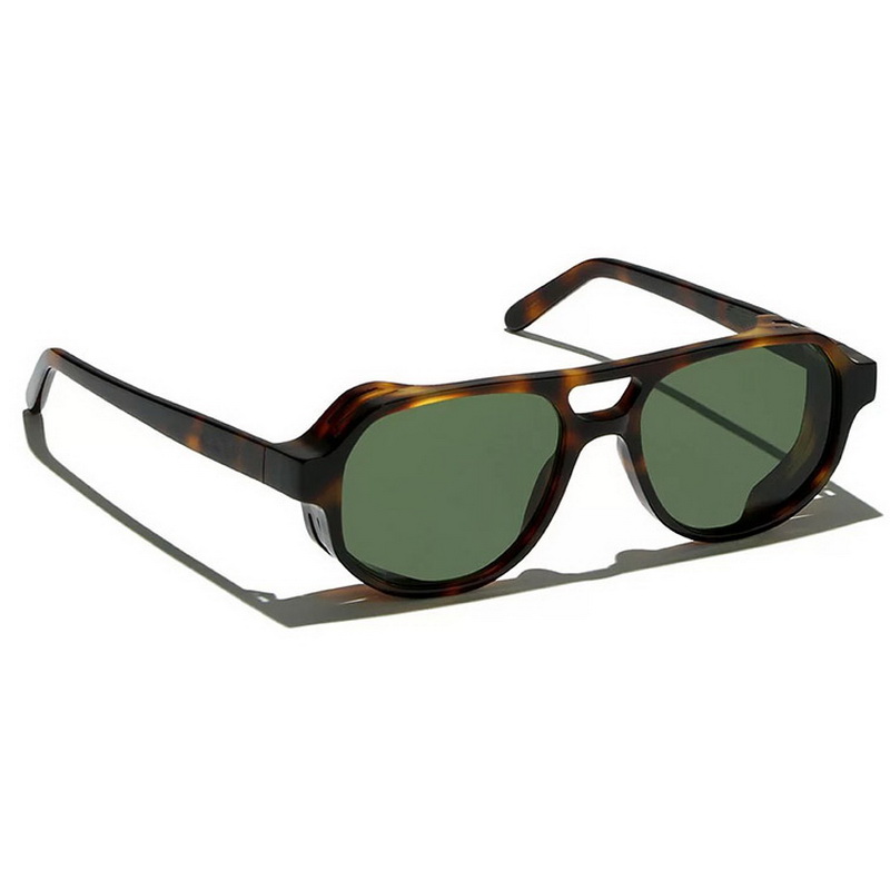 Nattor NT1023-03