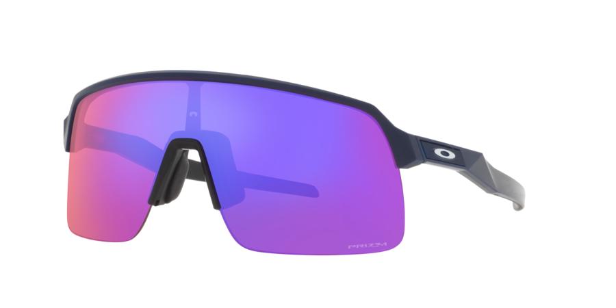 OAKLEY OO9463A-15 SUTRO LITE (Asia Fit)