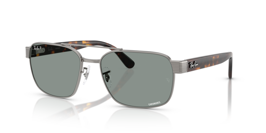 RayBan RB3751CH 004/3R