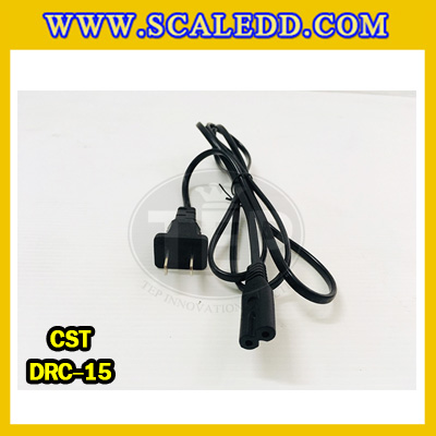 เครื่องชั่งนับจำนวน15kg ตาชั่งนับชิ้นงาน 15kg พิกัดน้ำหนัก 15kg ความละเอียด 0.5g ยี่ห้อ CST รุ่น DRC