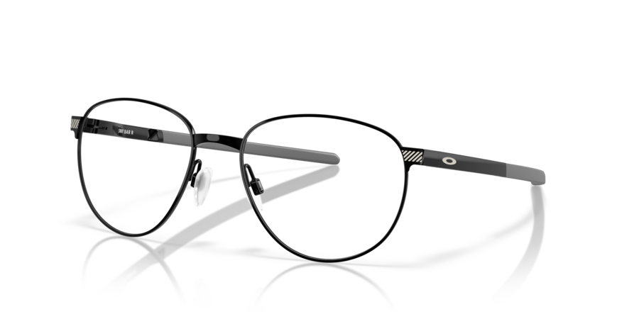 OAKLEY OX5081-04 Sway Bar R