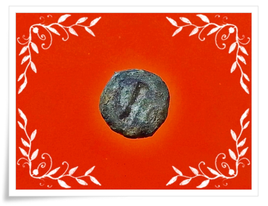 หัวนะโม เมืองคอน