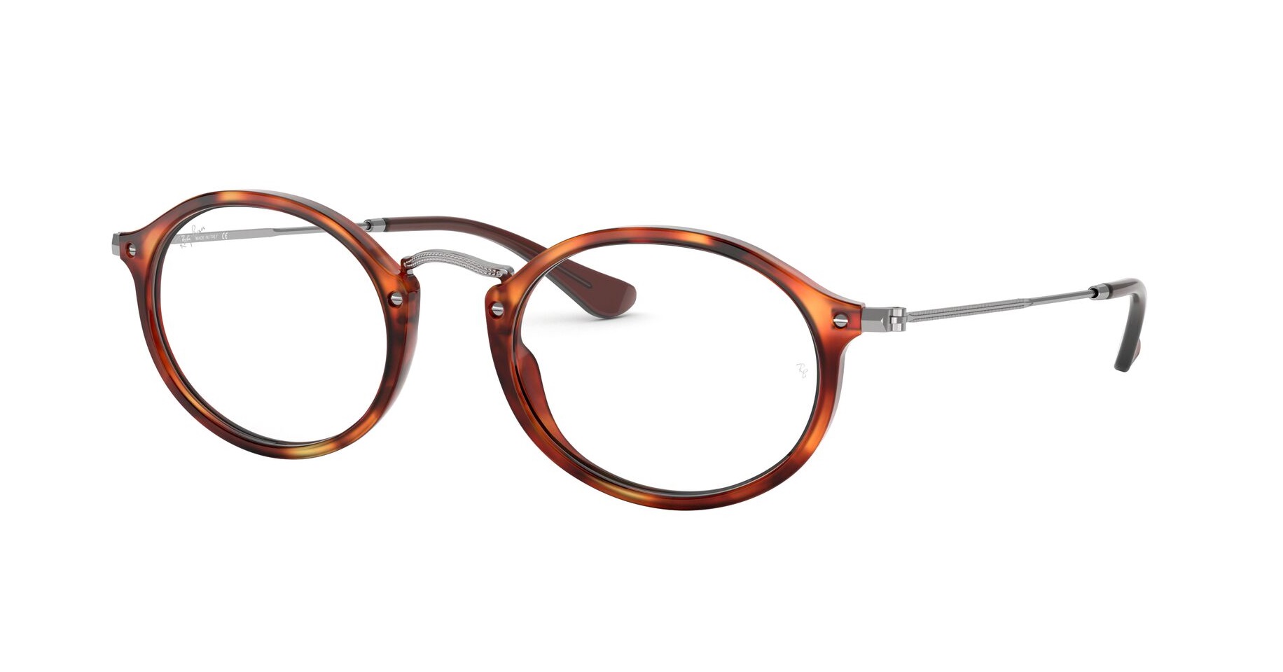RayBan RX2547VF 5831