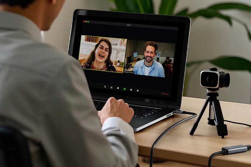 Active USB 2.0 Extension Cable USB A Male to A Female by CableTime