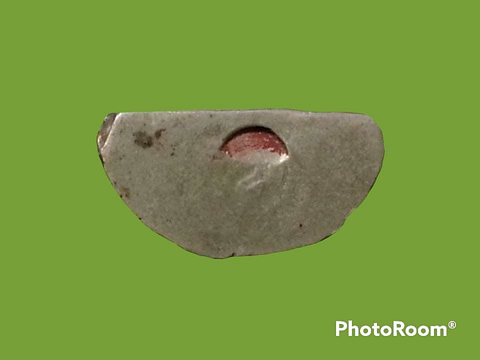 พระกริ่ง หลวงพ่อโสธร วัดโสธรวรารามวรวิหาร จ.ฉะเชิงเทรา