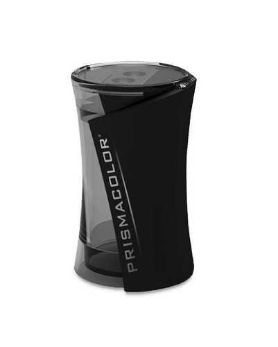 Prismacolor Premier Pencil Sharpener