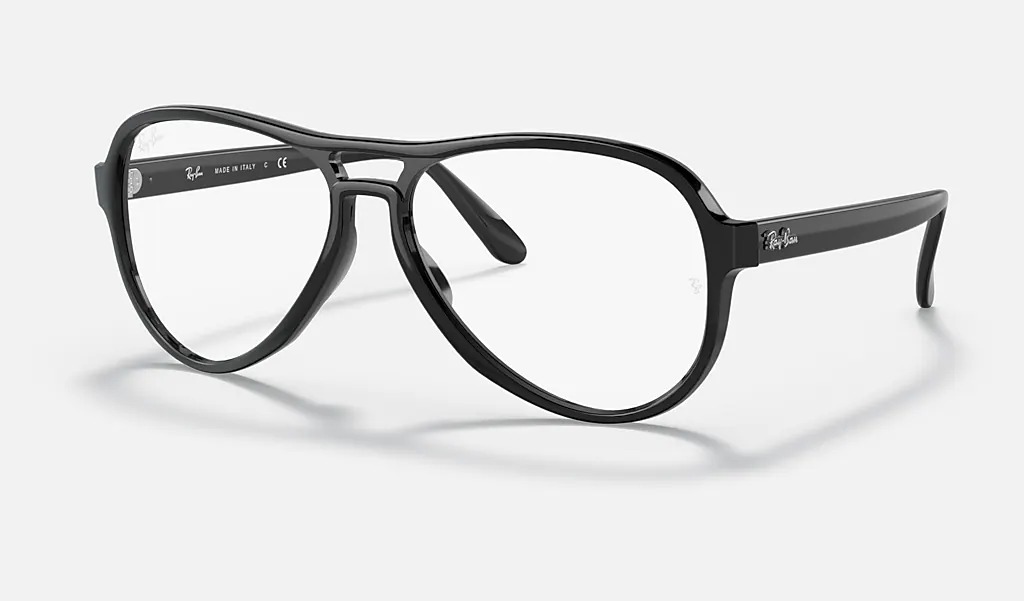 RayBan RX4355V 2000 VAGABOND