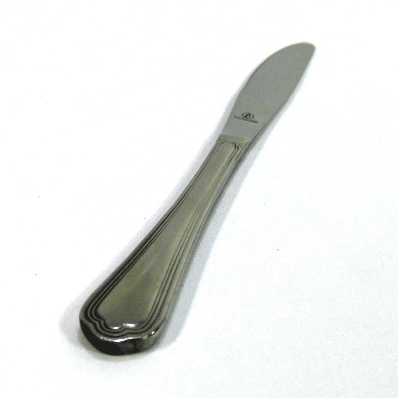 มีดคาว ลายคริสติน่า