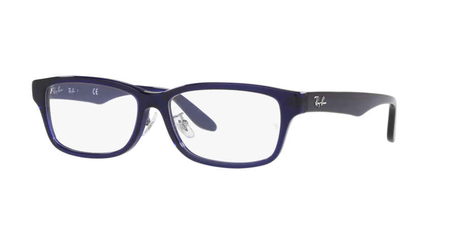 RayBan RX5408D 5986