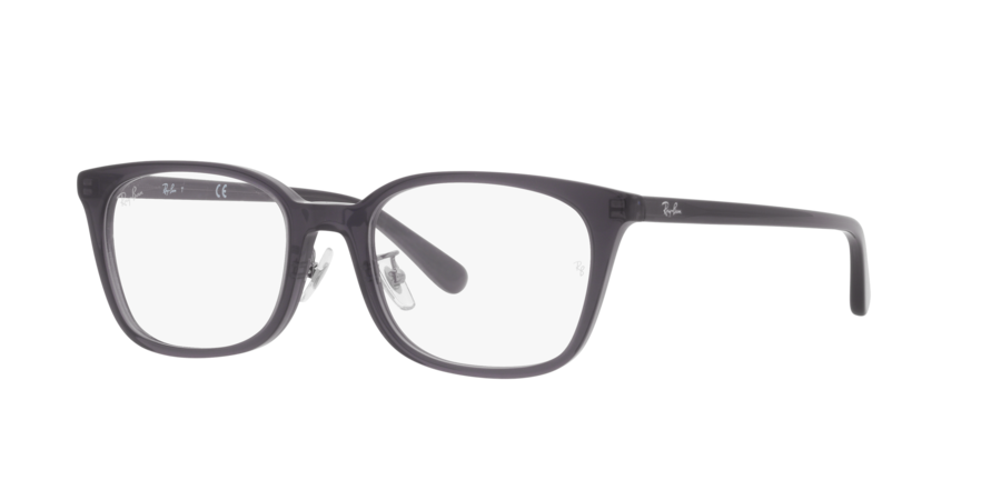 RayBan RX5407D 5920