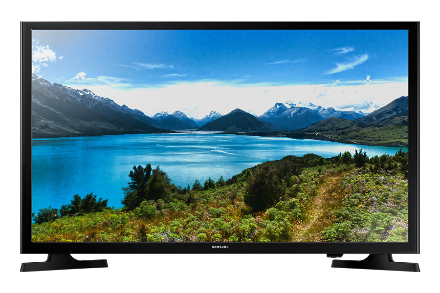 Samsung Digital LED TV ขนาด 32 นิ้ว รุ่น UA-32J4003