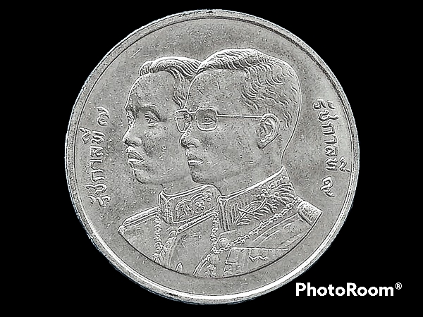ครบ 60 ปี กรมธนารักษ์ the 60th Anniversary of Treasury Department