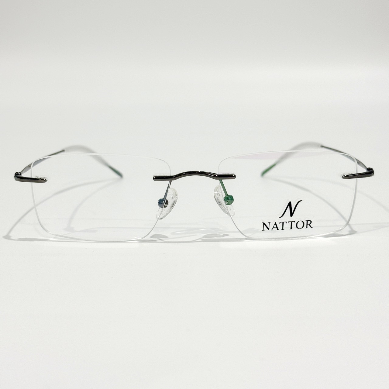 Nattor NA1015-05