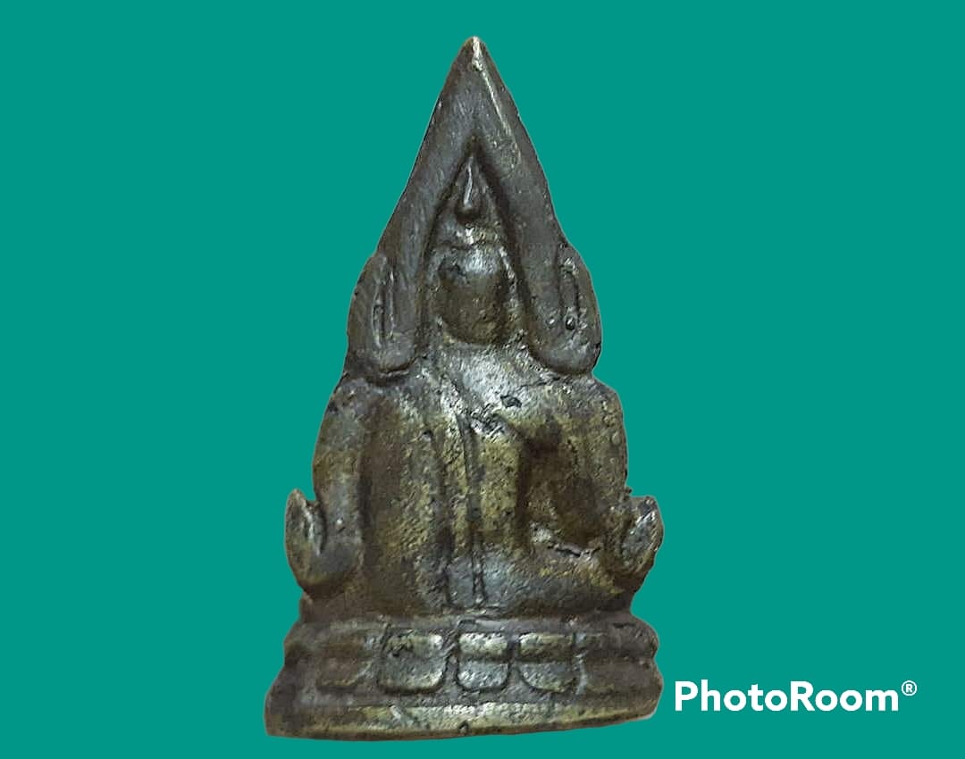 พระพุทธชินราช