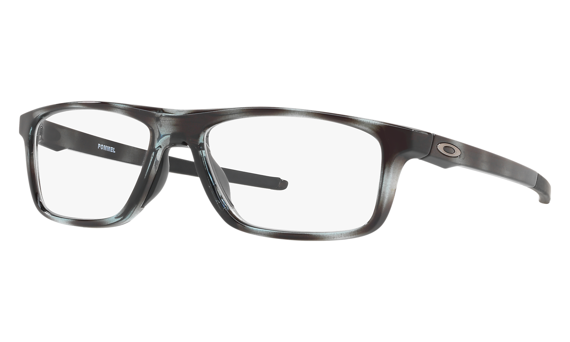 OAKLEY OX8127-03 POMMEL