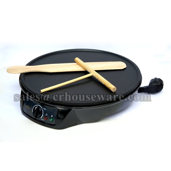 เครื่องทำเครปญี่ปุ่น 005-FR-C3