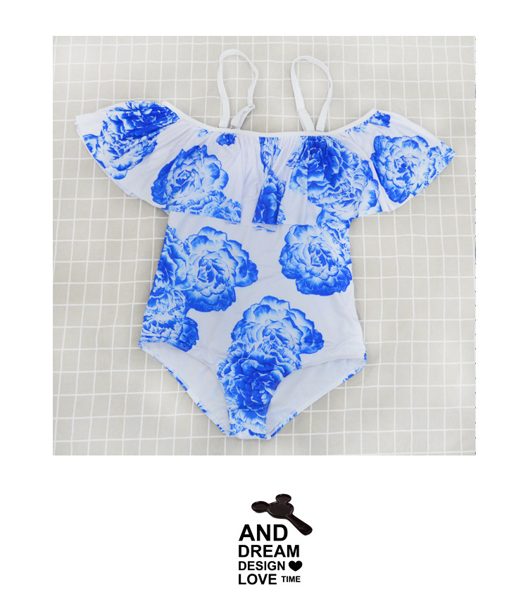 ชุดว่ายน้ำคนอ้วนวันพีช4xl รอบอก 44-50 เอว 42-48 สะโพก 50-56 นิ้ว ไม่บางนะคะ มีผ้าซับทั้งตัว เนื้อผ้าดี งานสวยค่ะ