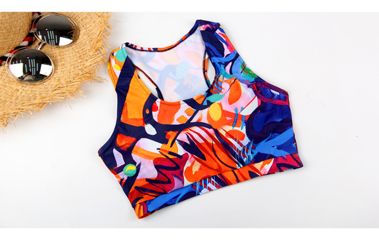 ชุดว่ายน้ำคนอ้วนเซต 3 ชิ้น บรารอบอก 40-46 กางเกงรอบเอว 34-40สะโพก40-48นิ้วยาว 13 ตัวนอกอก 50นิ้วค่ะ ผ้าดีงานสวยมากๆค่ะ