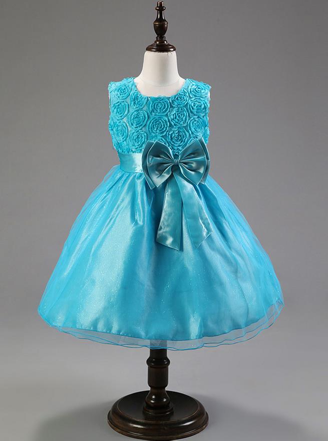 ชุดเด็ก : กล่องสุ่ม เสื้อผ้าเด็ก เซ็ตสุ่ม สุ่มสินค้า สำหรับเด็กผู้หญิง