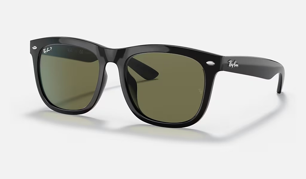 RayBan RB4260D 601/9A