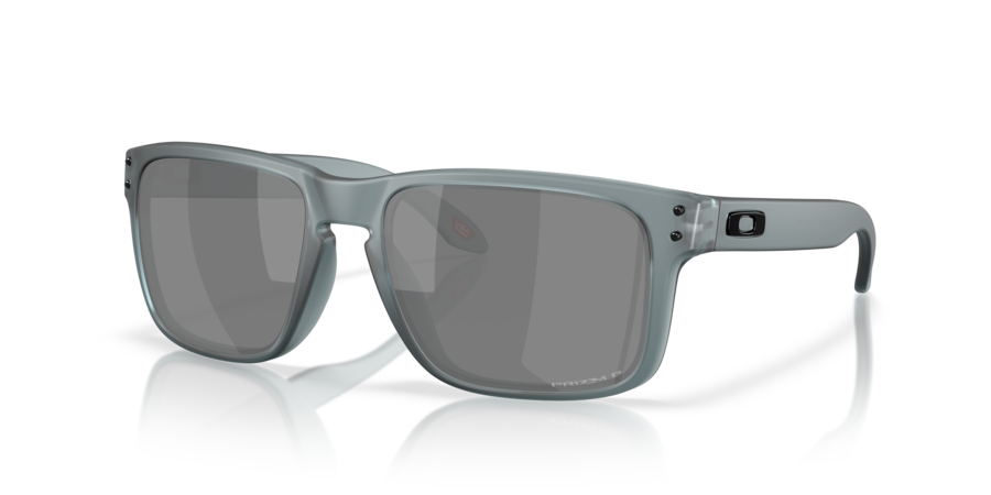 OAKLEY OO9102-Z4 HOLBROOK