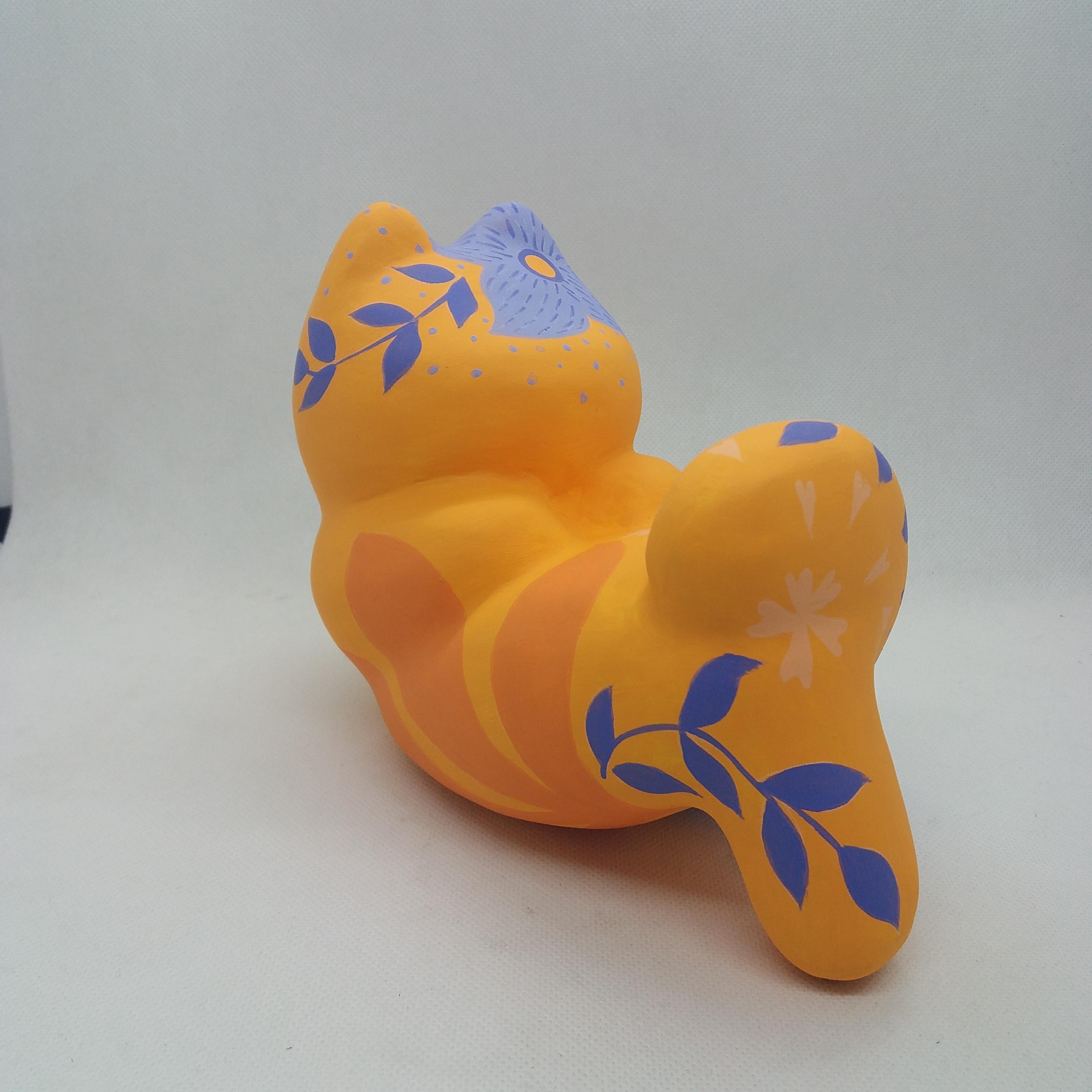 สยามวิฬาร์วางมือถือ Size M