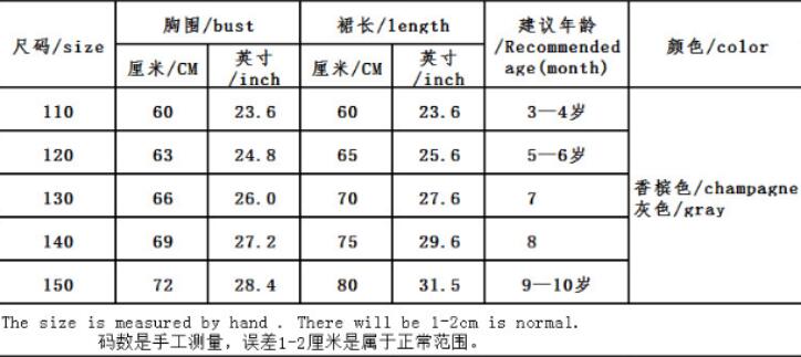 ชุดออกงานเด็ก เดรสระบายชั้น แต่งขนนก