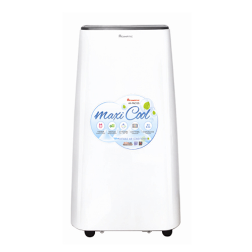 Aconatic แอร์เคลื่อนที่ ขนาด 12,000 Btu รุ่น AN-PAC12S