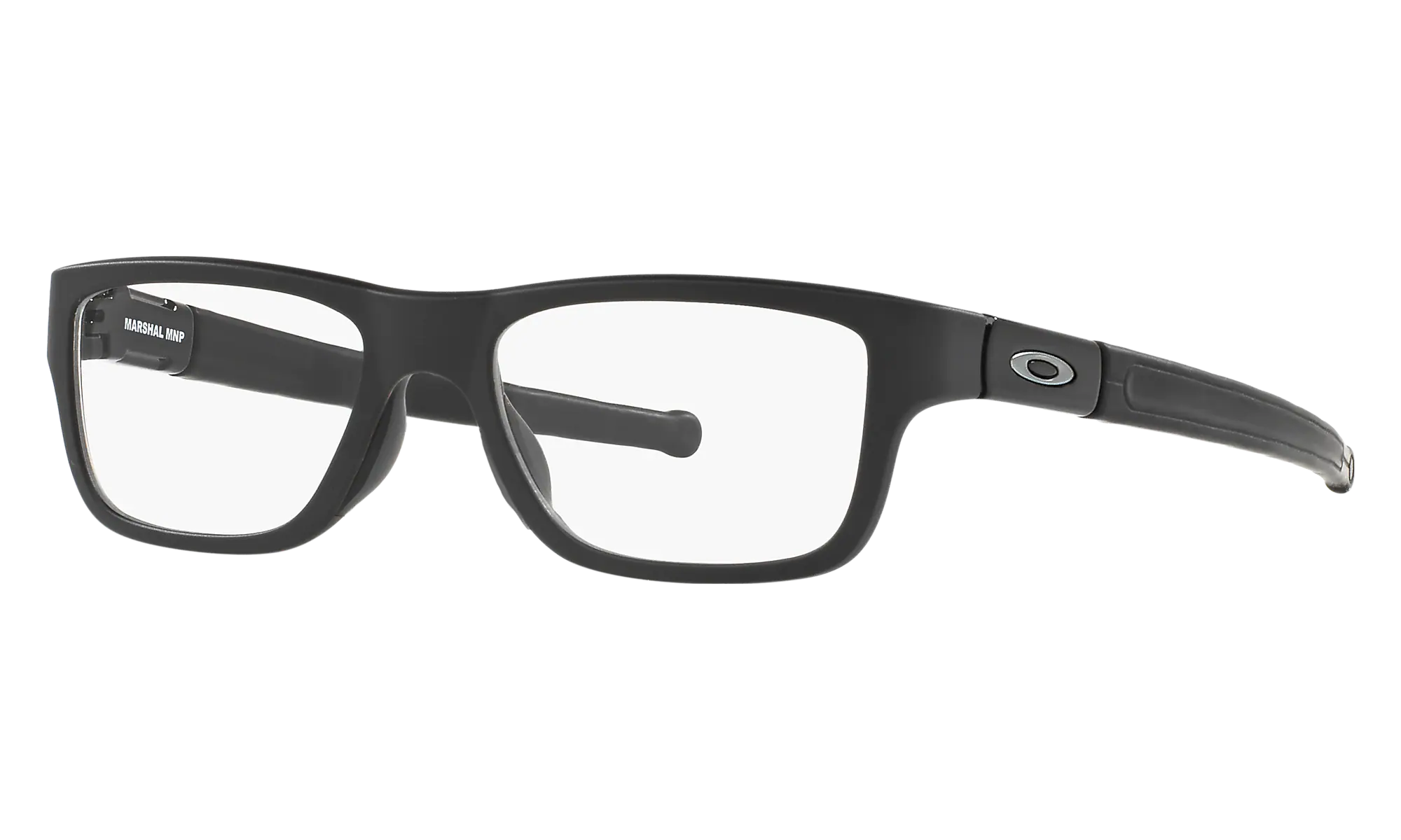 OAKLEY OX8091-01 MARSHAL MNP