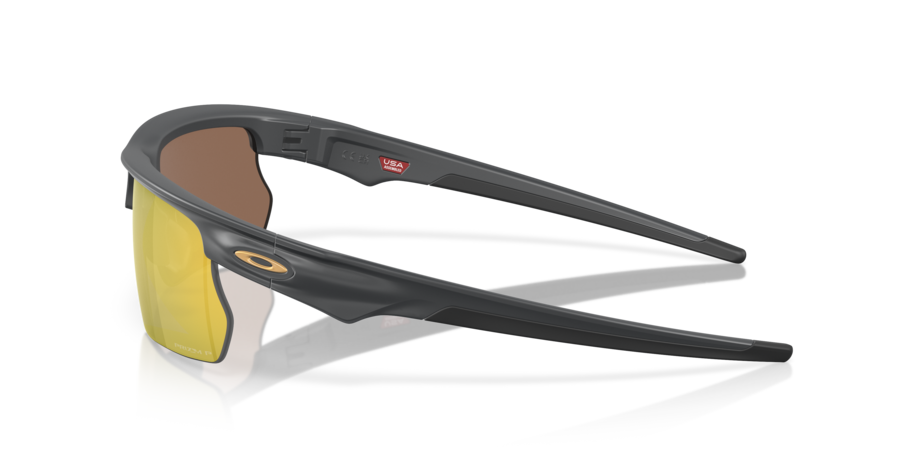 OAKLEY OO9400-12 Bisphaera