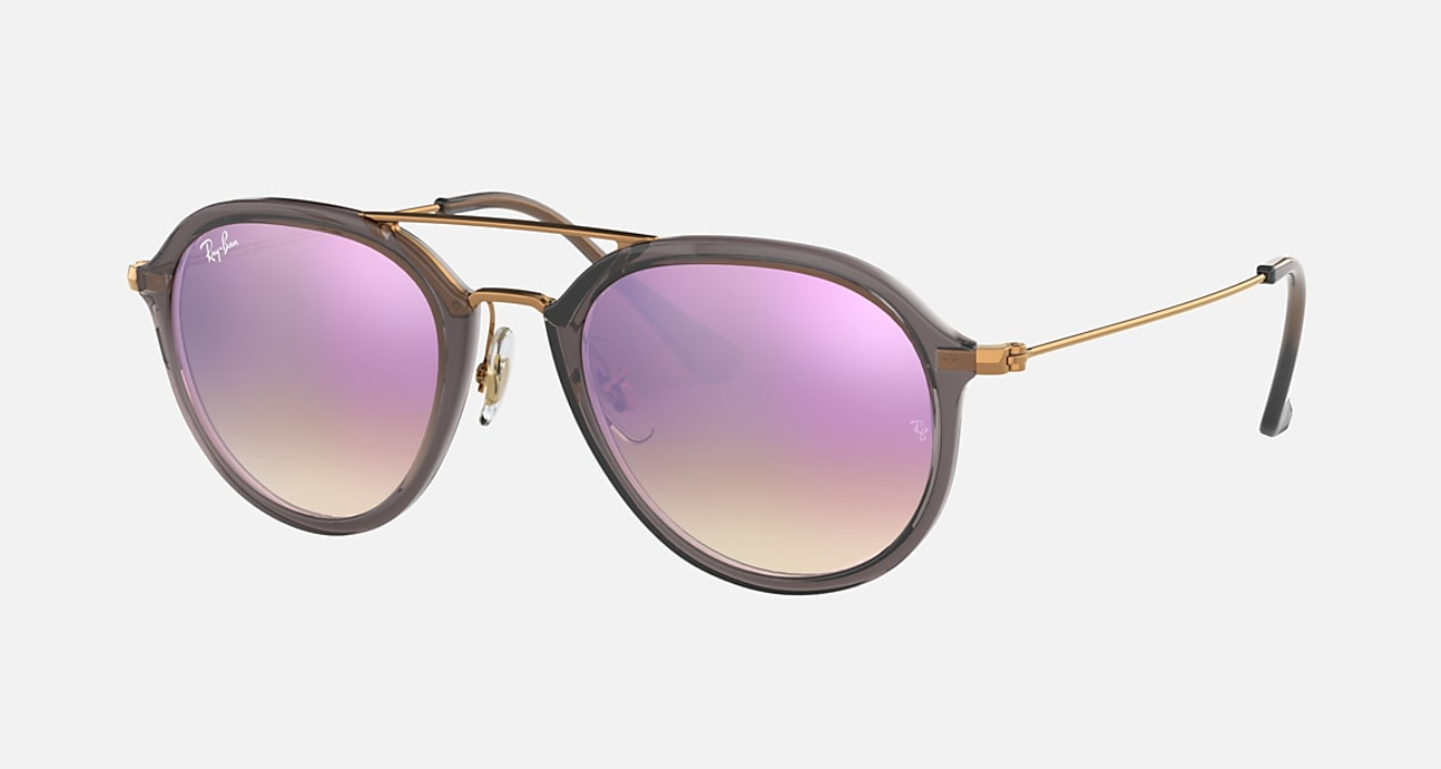 RayBan RB4253 62377X