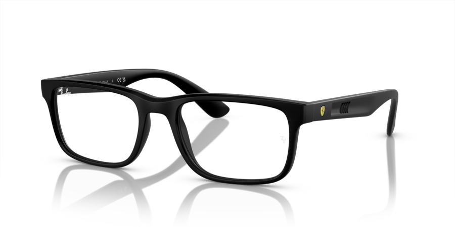 RayBan RX7232M F684 FERRARI COLLECTION