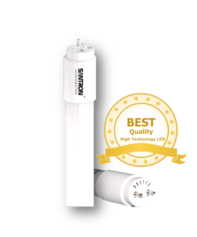 LED Tube T8 10W หลอดยาว 10วัตต์ สี Day Light