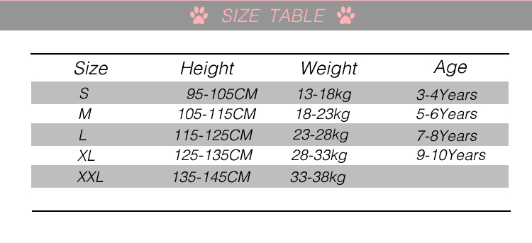 สินค้าพร้อมส่ง ชุดว่ายน้ำ หางนางเงือก เซ็ต 3 ชิ้น เซ็ตลายจุด