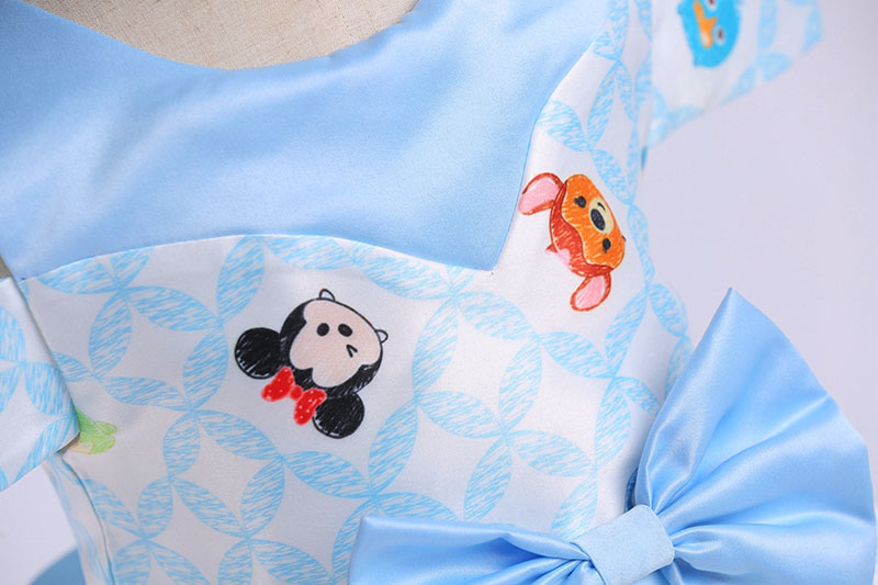 ชุดออกงาน ซูมๆ เปิดไหล่ๆ