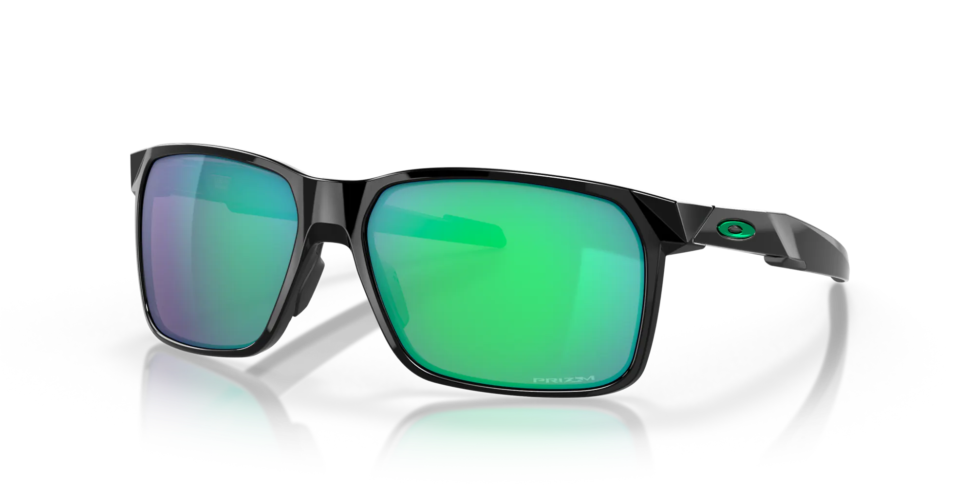 OAKLEY OO9460-18 PORTAL X